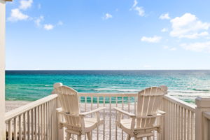 Array_152WhiteCliffsBlvd-115