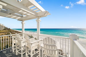 Array_152WhiteCliffsBlvd-118