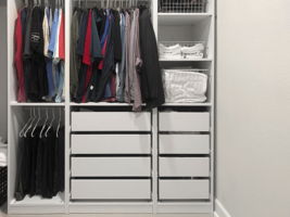  Photo 24