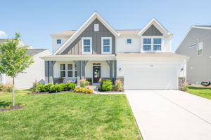 1520 Englewood Ct_CincyPhotoPro-9846