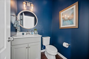 1520 Englewood Ct_CincyPhotoPro-9787