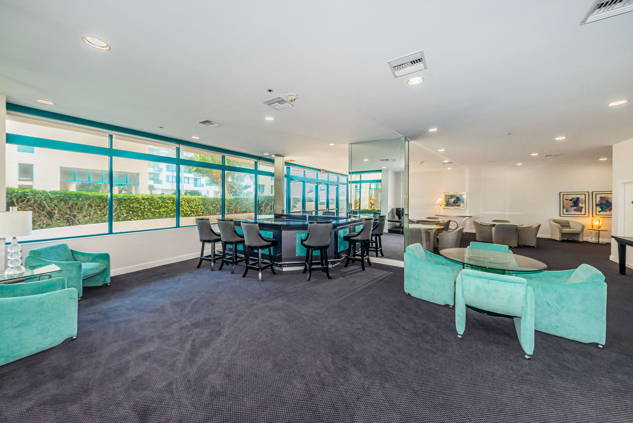 Ultimar 1 Clubhouse1b