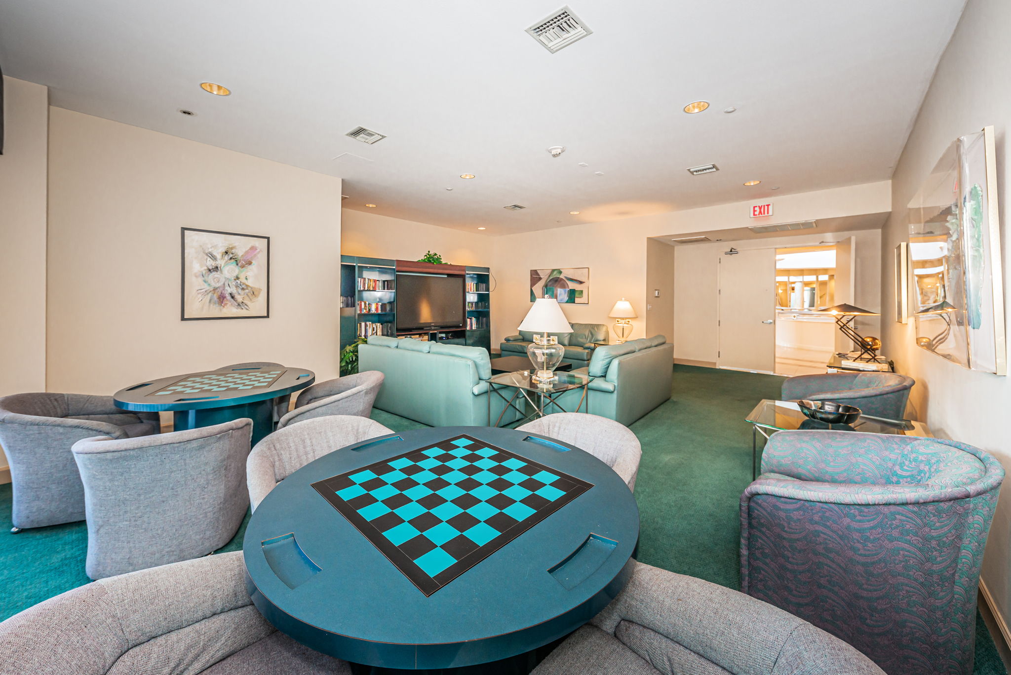 Ultimar 1 Clubhouse2b