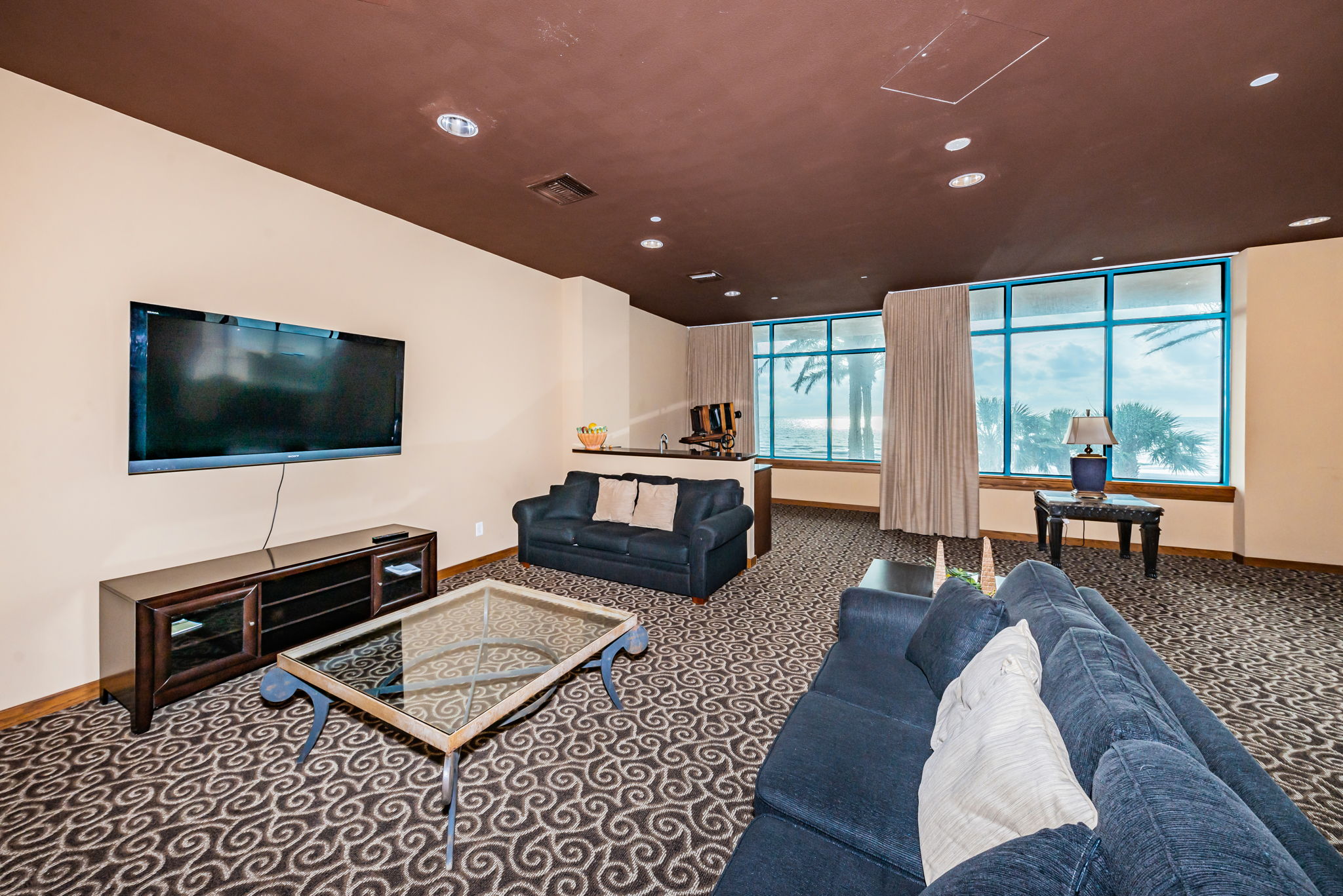 Game Room3, Ultimar 3