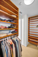 Primary Bedroom Walk-in Closet1b