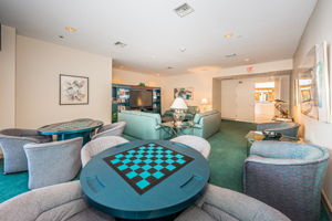 Ultimar 1 Clubhouse2b