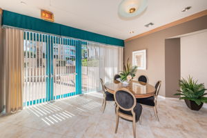 TV-Game Room2, Ultimar 2