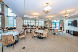 Clubhouse2d, Ultimar 3