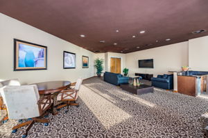 Game Room1, Ultimar 3