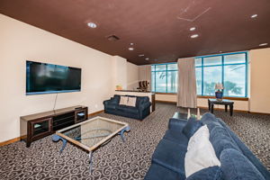 Game Room3, Ultimar 3