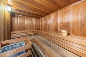 Health Club10, Ultimar 3