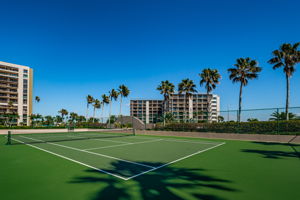 Tennis Court4