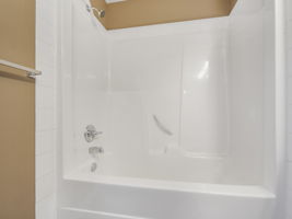  Photo 36