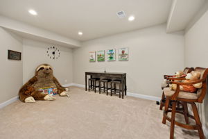  Photo 37