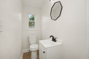  Photo 15