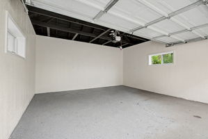  Photo 50
