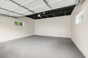  Photo 51