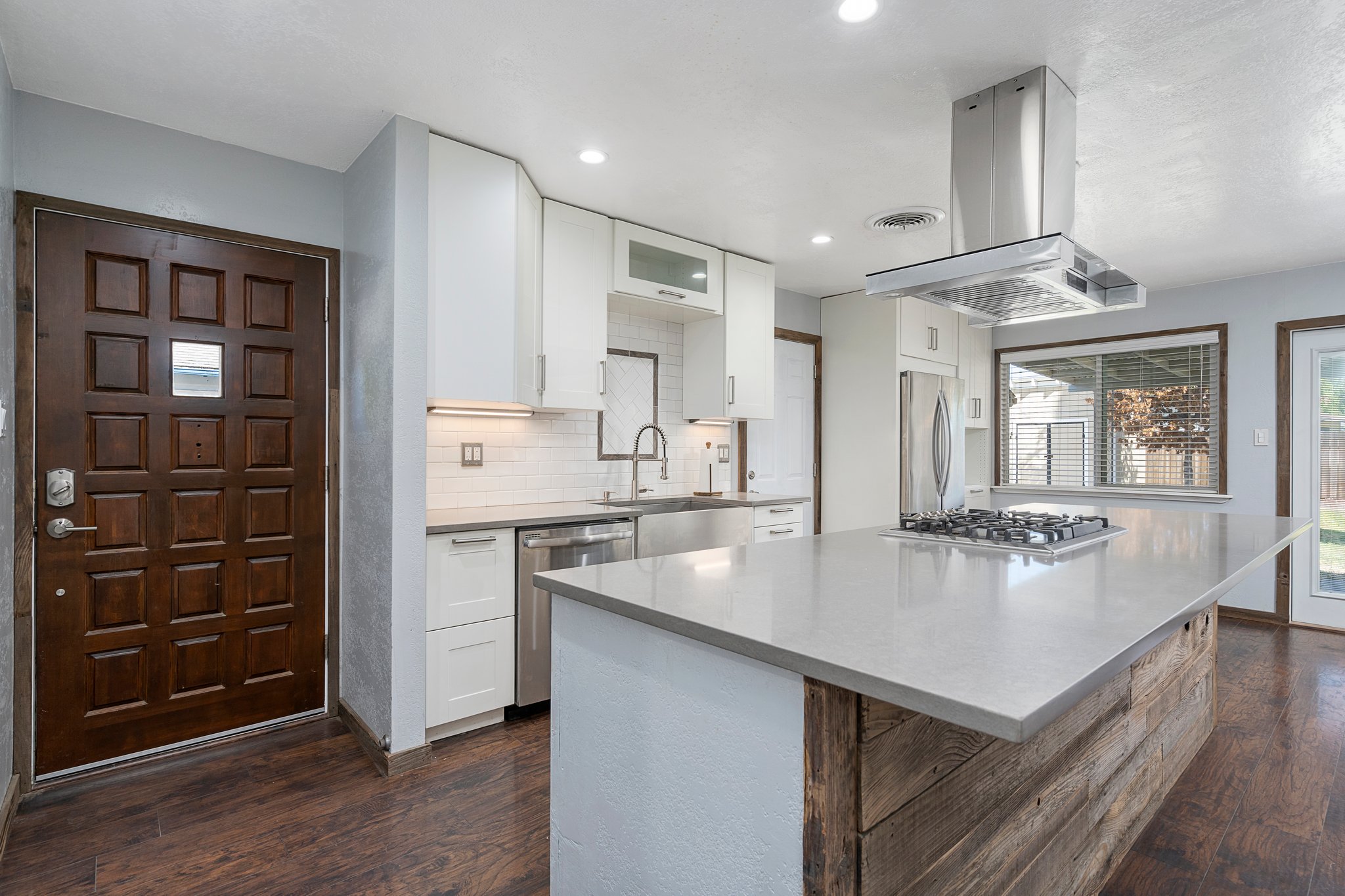 1520 Michigan Blvd, West Sacramento, CA 95691, USA Photo 6