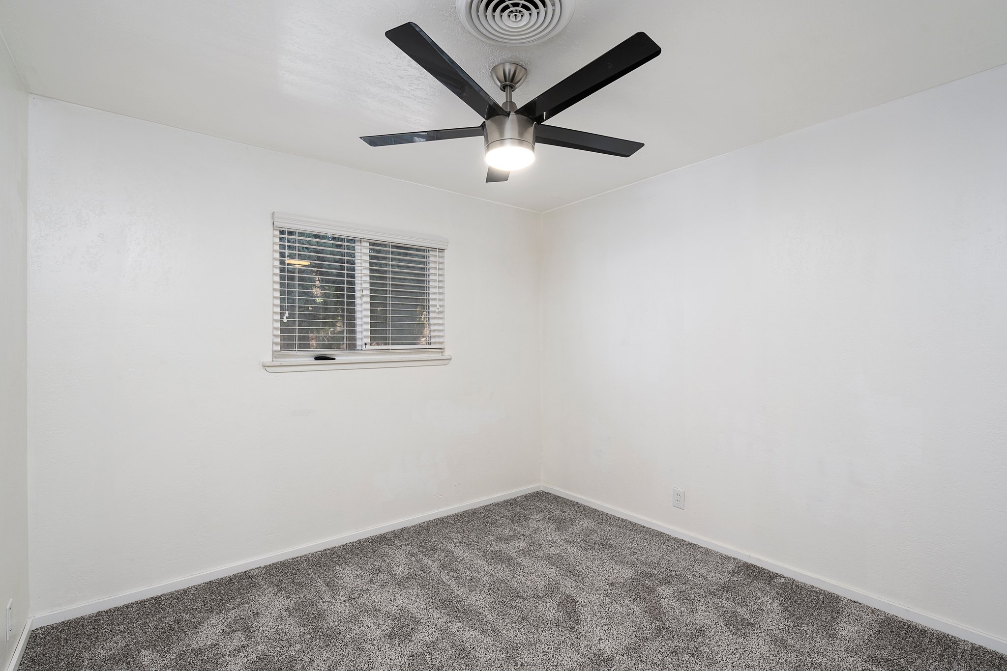 1520 Michigan Blvd, West Sacramento, CA 95691, USA Photo 18
