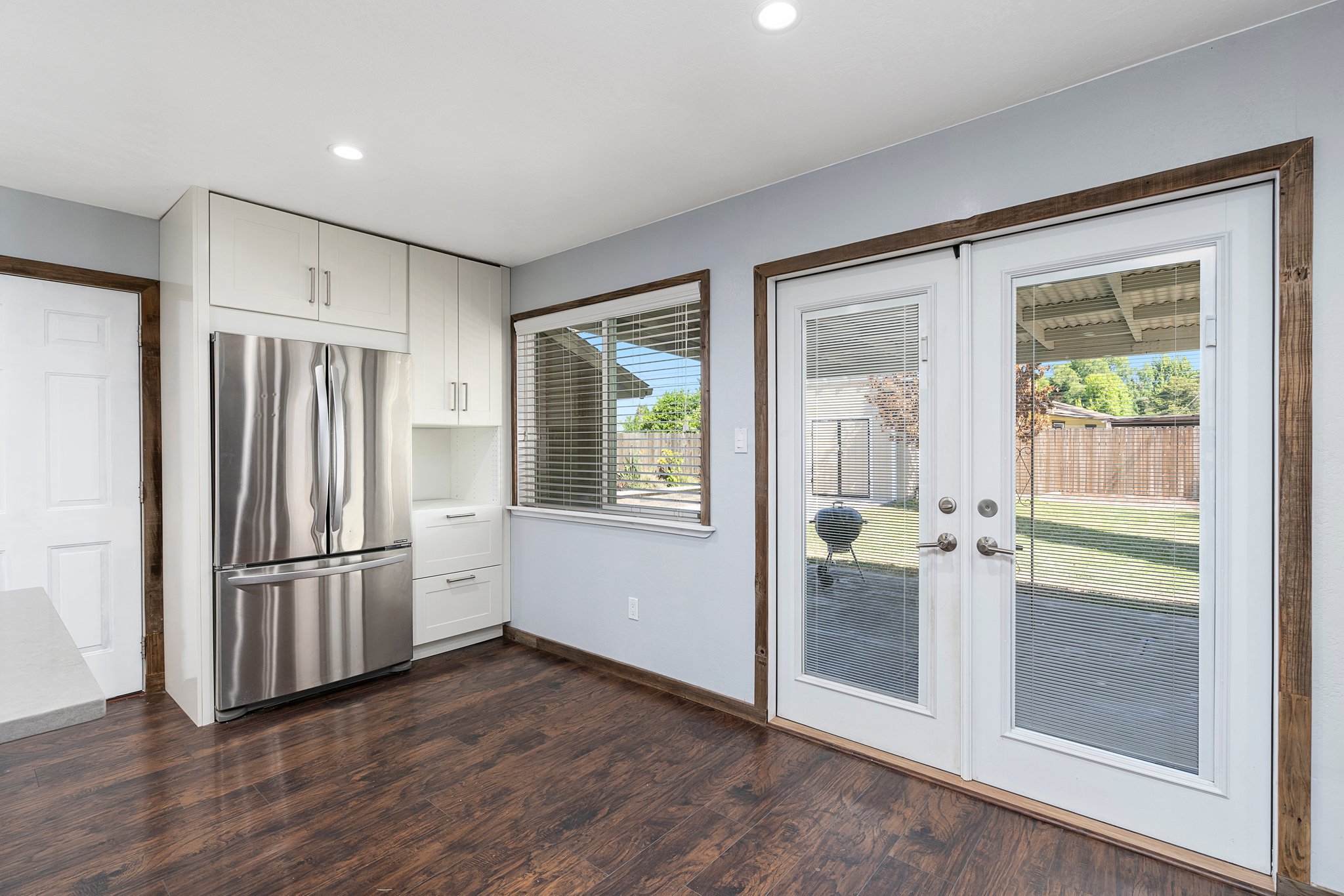 1520 Michigan Blvd, West Sacramento, CA 95691, USA Photo 10