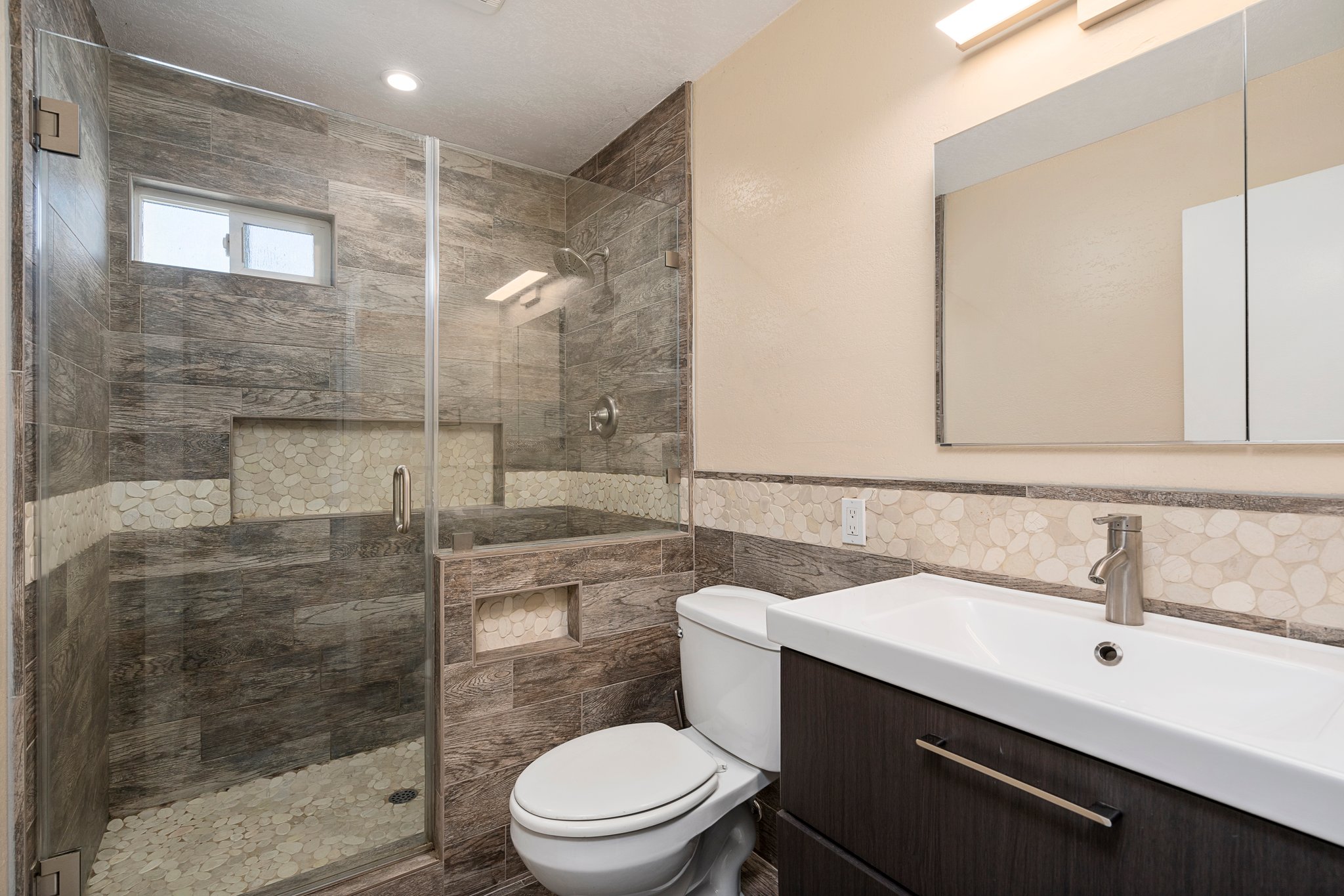 1520 Michigan Blvd, West Sacramento, CA 95691, USA Photo 21