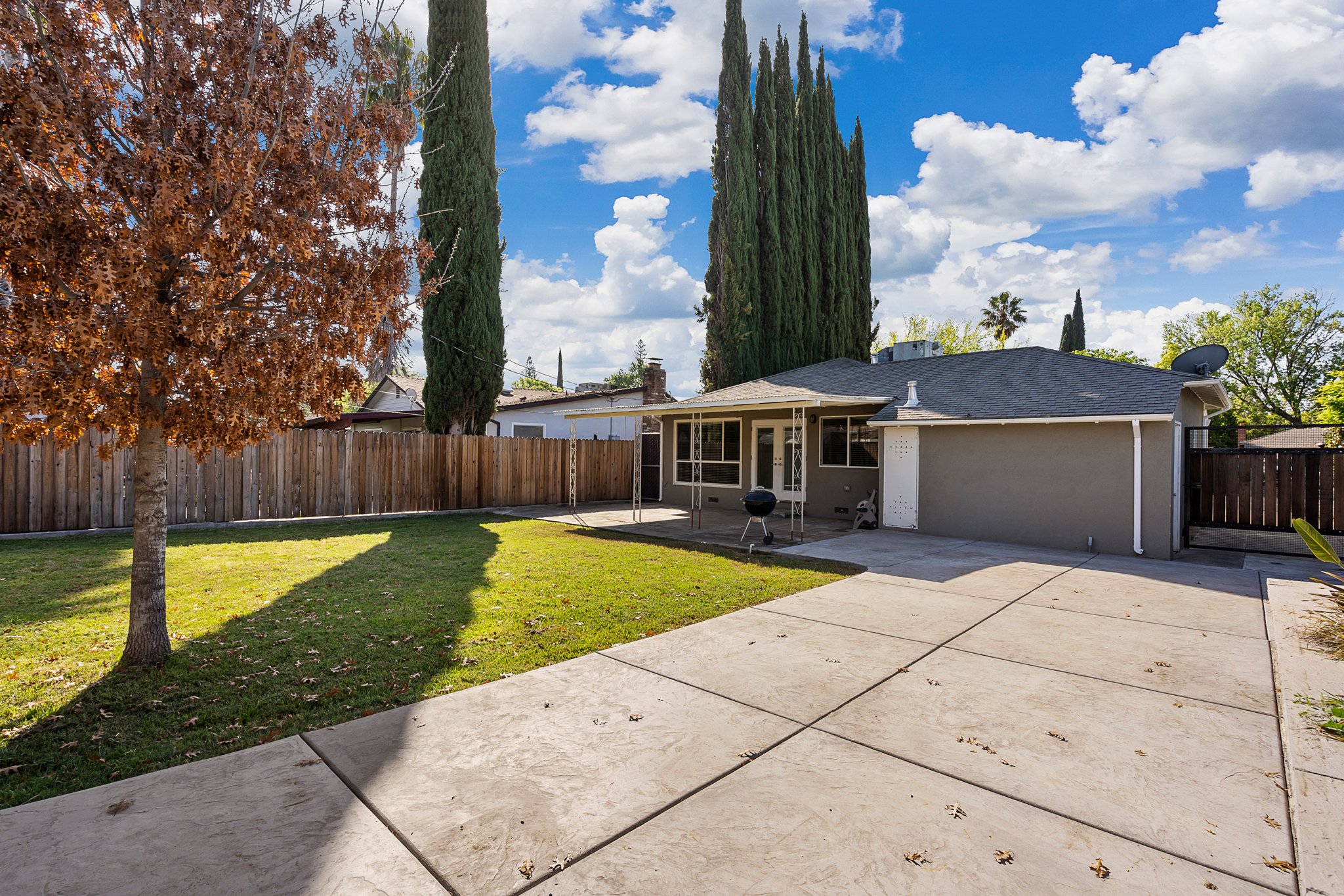1520 Michigan Blvd, West Sacramento, CA 95691, USA Photo 24