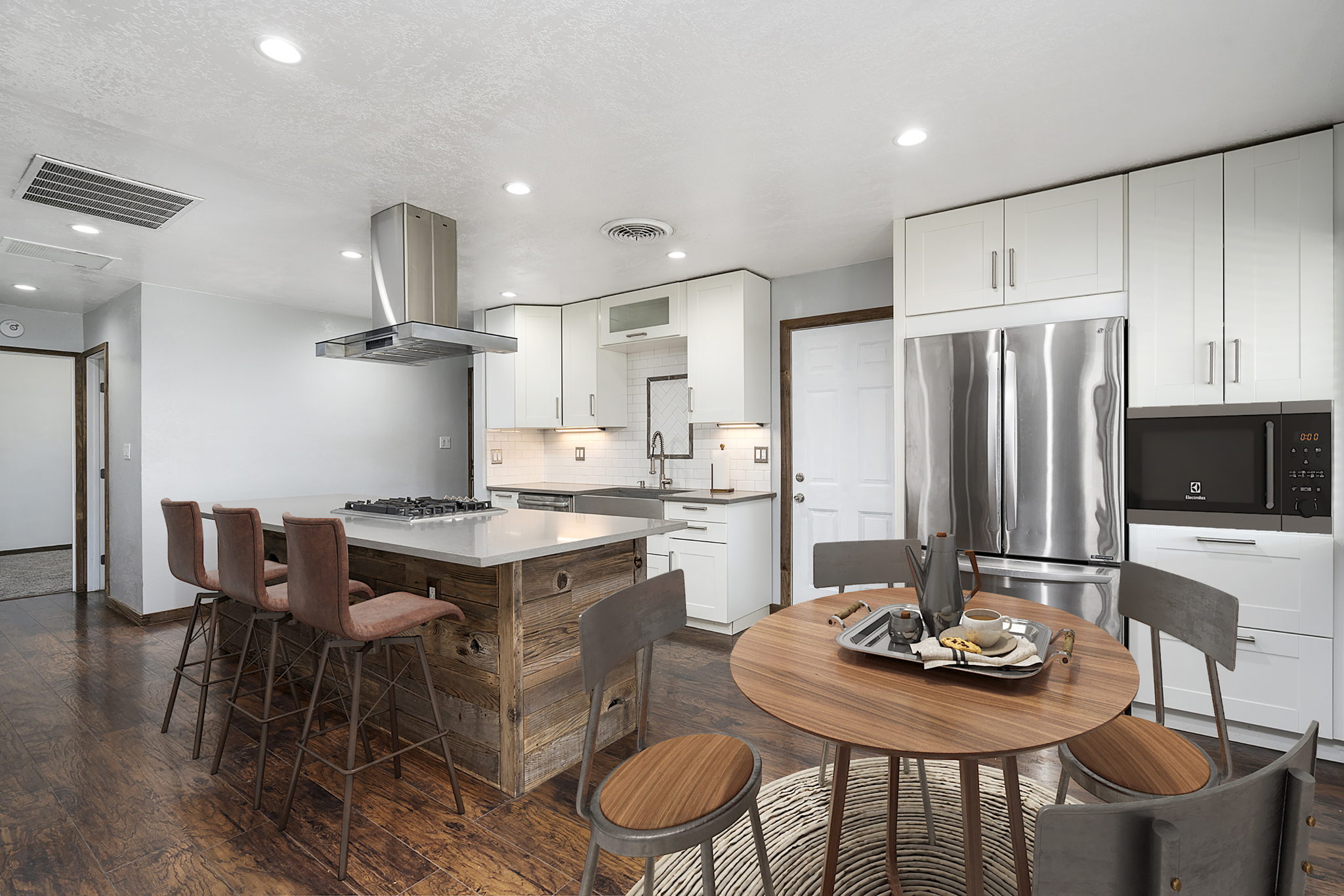 1520 Michigan Blvd, West Sacramento, CA 95691, USA Photo 13