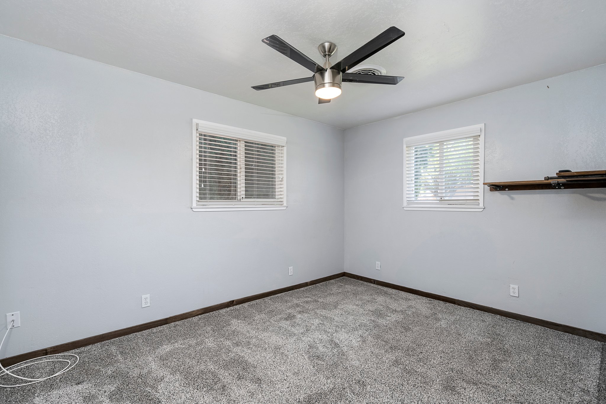 1520 Michigan Blvd, West Sacramento, CA 95691, USA Photo 19
