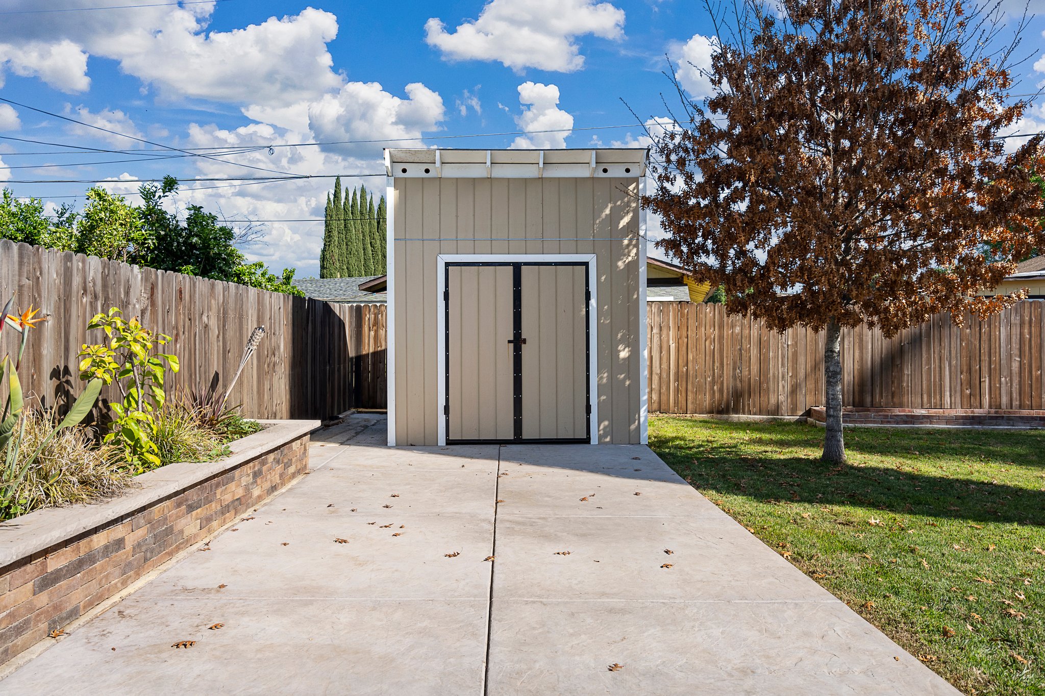 1520 Michigan Blvd, West Sacramento, CA 95691, USA Photo 23