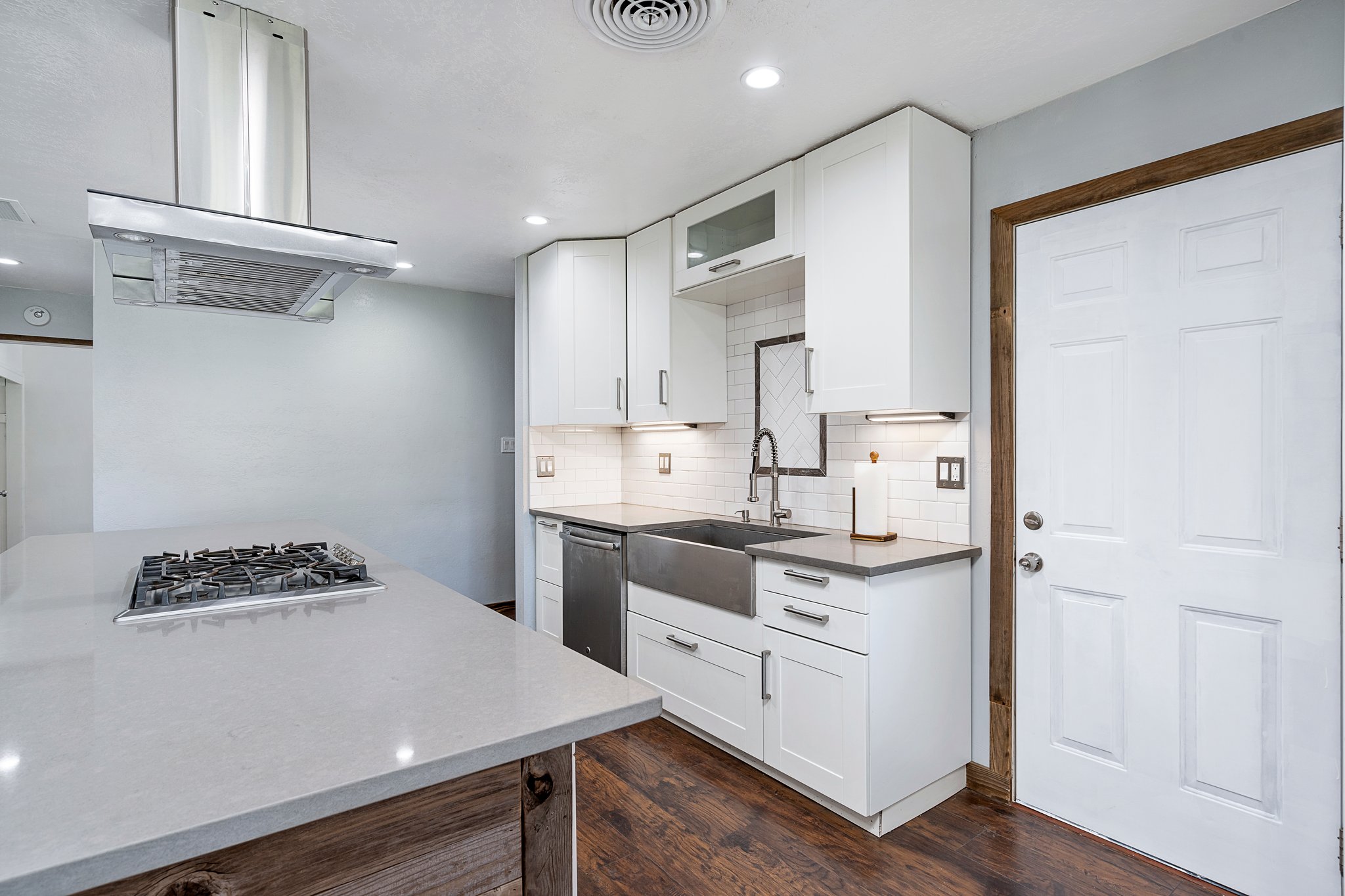 1520 Michigan Blvd, West Sacramento, CA 95691, USA Photo 8
