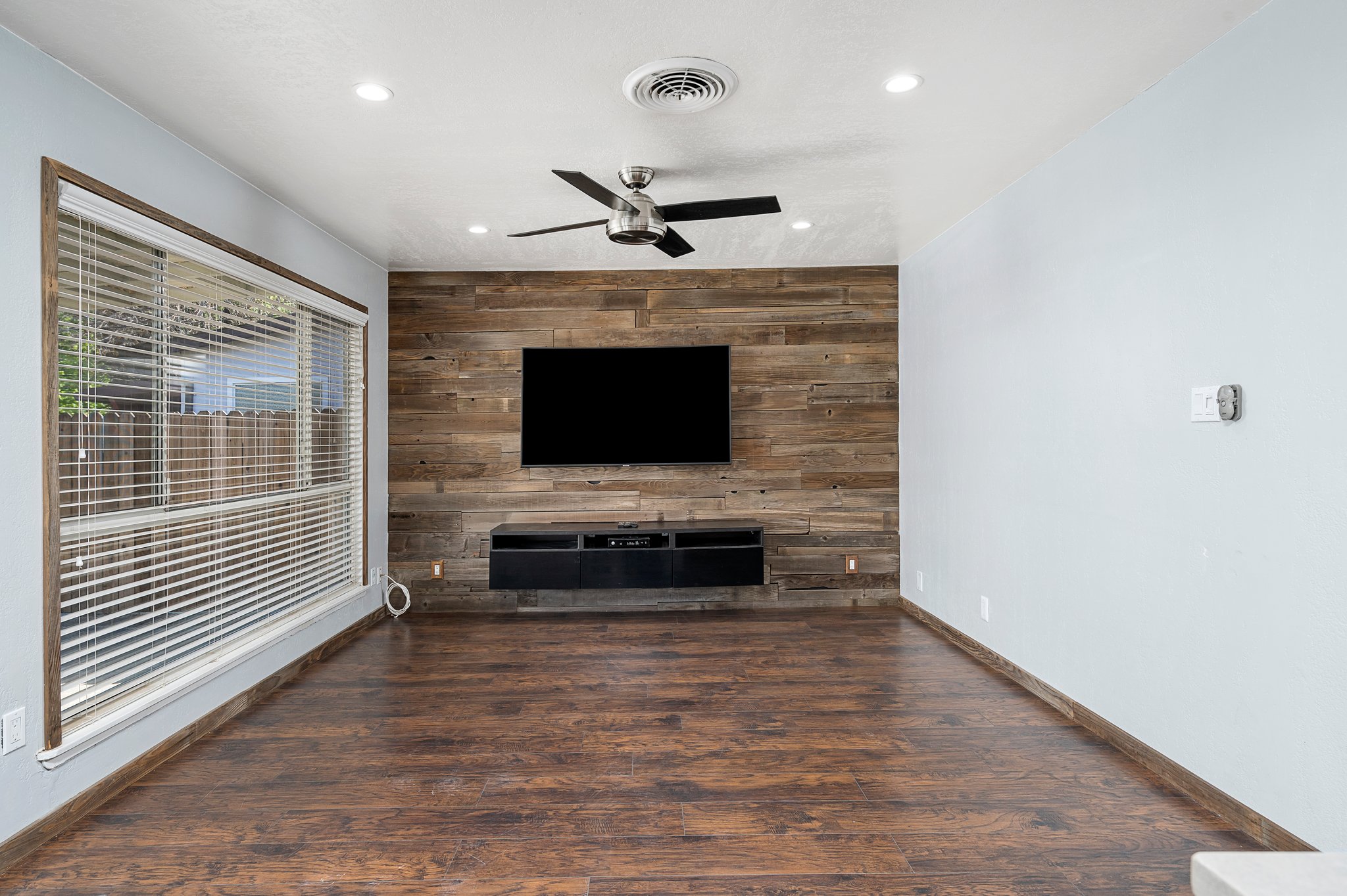 1520 Michigan Blvd, West Sacramento, CA 95691, USA Photo 14