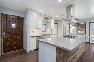 1520 Michigan Blvd, West Sacramento, CA 95691, USA Photo 5