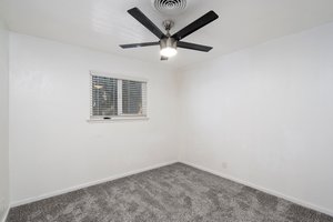 1520 Michigan Blvd, West Sacramento, CA 95691, USA Photo 17