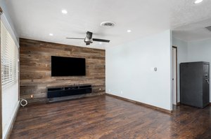 1520 Michigan Blvd, West Sacramento, CA 95691, USA Photo 15