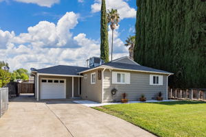 1520 Michigan Blvd, West Sacramento, CA 95691, USA Photo 0