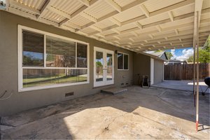 1520 Michigan Blvd, West Sacramento, CA 95691, USA Photo 25