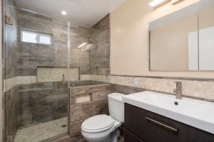 1520 Michigan Blvd, West Sacramento, CA 95691, USA Photo 20