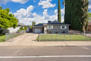 1520 Michigan Blvd, West Sacramento, CA 95691, USA Photo 2
