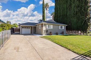 1520 Michigan Blvd, West Sacramento, CA 95691, USA Photo 1
