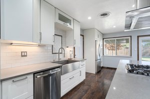 1520 Michigan Blvd, West Sacramento, CA 95691, USA Photo 8