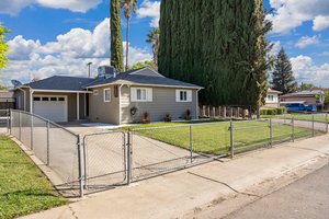 1520 Michigan Blvd, West Sacramento, CA 95691, USA Photo 3
