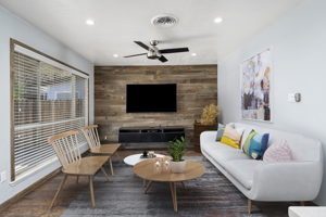 1520 Michigan Blvd, West Sacramento, CA 95691, USA Photo 14