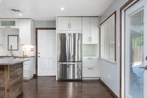 1520 Michigan Blvd, West Sacramento, CA 95691, USA Photo 10
