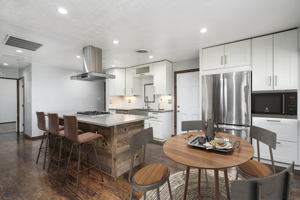 1520 Michigan Blvd, West Sacramento, CA 95691, USA Photo 12
