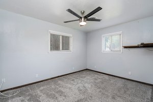 1520 Michigan Blvd, West Sacramento, CA 95691, USA Photo 18