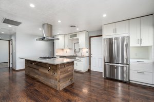 1520 Michigan Blvd, West Sacramento, CA 95691, USA Photo 11