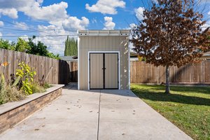 1520 Michigan Blvd, West Sacramento, CA 95691, USA Photo 22