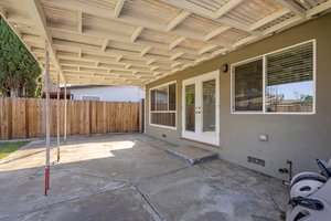 1520 Michigan Blvd, West Sacramento, CA 95691, USA Photo 26