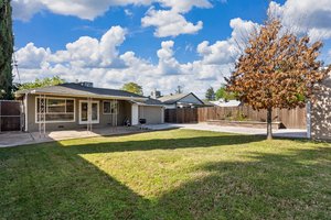 1520 Michigan Blvd, West Sacramento, CA 95691, USA Photo 24
