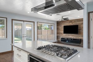 1520 Michigan Blvd, West Sacramento, CA 95691, USA Photo 16